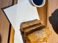 -太二酸菜鱼(中山龙之梦店)