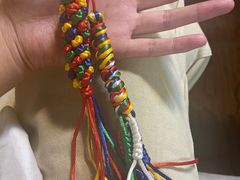 -吉祥圣雪藏餐
