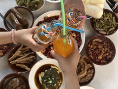 -听香·678茶铺(猛追湾店)