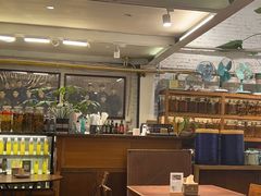 -孟林厨房(798店)