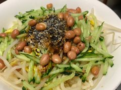 甜水面-艺味深尝(云锦路店)