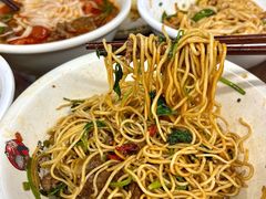 -和记粉馆(湘春路店)