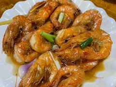 -温州一家人美食(西木头市店)