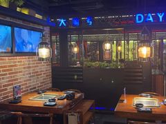 -大渝火锅(苏州西城永捷店)