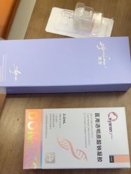-禾慕时光医疗美容