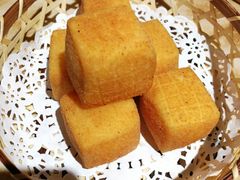 -又一间茶点轩(百汇广场店)
