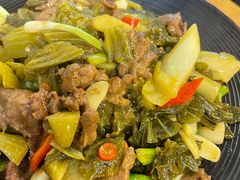 -唔止卤嘢·潮州府城菜(鹭江店)