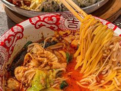 -炭之家·齐齐哈尔非遗烤肉·鲜切直供(中央大街店)