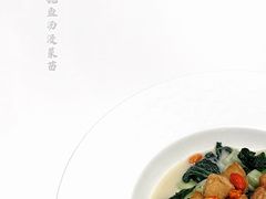 -誉珑轩