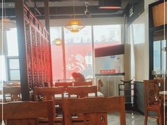 -重庆巴渝火锅(钟家村店)