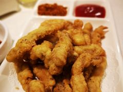 -海底捞火锅(玉桥商业广场店)