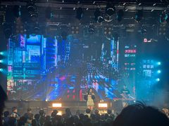 -瓦肆 VAS ear(普陀沪西店)