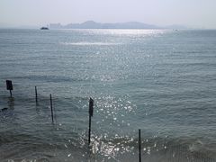 -白城沙滩