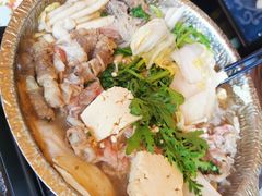 -福匠日本料理(人民路店)