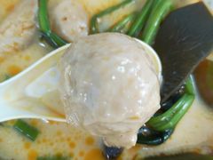 -张亮麻辣烫(三亚商品街店)