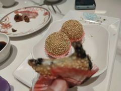 -稻香海鲜饭店(第一国际店)