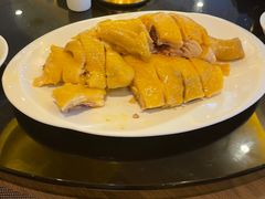 -中国厨房/台湾牛肉面