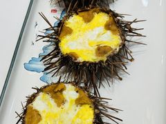 -渔码头食府(蓬莱阁店)