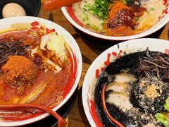 -豚王拉面(澳门银河店)
