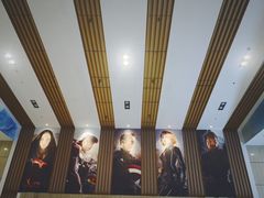 -万达影城(江桥万达广场IMAX店)