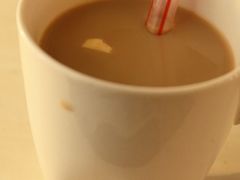 -Babycat私家御饼屋(龙头路一店)