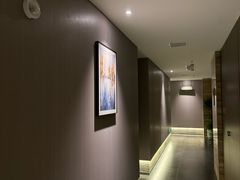 -益健·足疗汗蒸SPA(芙蓉广场店)