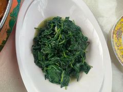 -中卫御苑福膳·养生局(圆明园店)