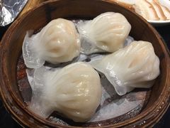 -高第街56号港式餐厅(山大路店)