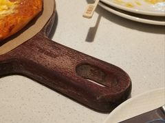 -乐凯撒披萨(正佳广场店)