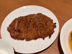 -鼎泰丰(德基广场店)