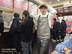 -奉天蚨祥饺子馆