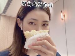 -TOCHITO(南山店)