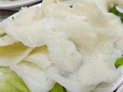 -全好食潮汕牛肉火锅(泗洲路店)