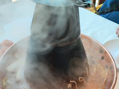 -东来顺饭庄(西直门店)