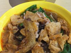 -岚方螺蛳粉(铁西店)