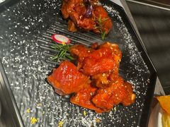 -玉玲珑·里舍(万象城店)