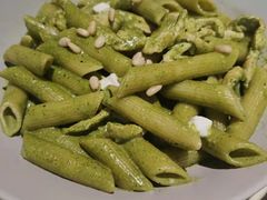 -VESH COFFEE(定西路店)