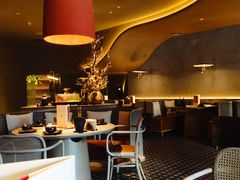 -罗勒家·养生火锅· Bistro(大望路店)