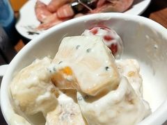 -汉巴味德(大悦城店)