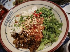 -滇道云南特色料理(康定路店)