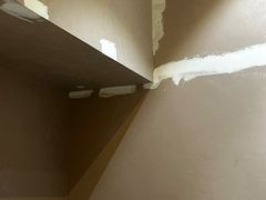 -温度铁板烧(亚泰大街店)