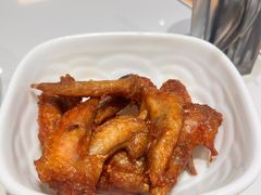 -樂麗餐室 · 本地茶餐廳(扬名广场店)
