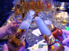 -百慕翡丽(南滨河东路店)