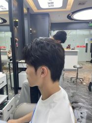 -藤野造型