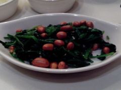 android_upload_pic-金豆角砂锅焖面(安贞店)