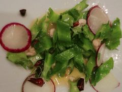 -北京老铺烤鸭(高新店)