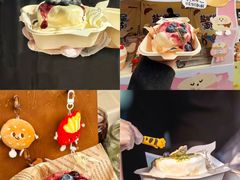 -万达广场(北京槐房店)