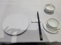 -豫满楼(郑东新区店)
