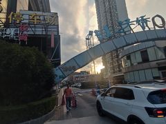 -930私房菜(欧阳路店)