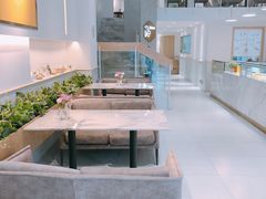 -三只蜜蜂蛋糕(东城店)